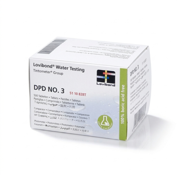 DPD 3