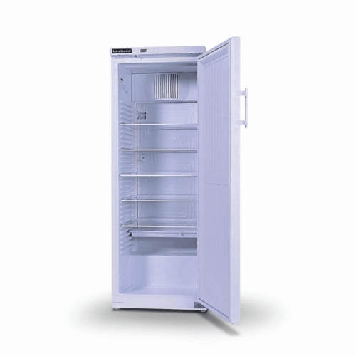 REFRIGERADOR DE LABORATORIO