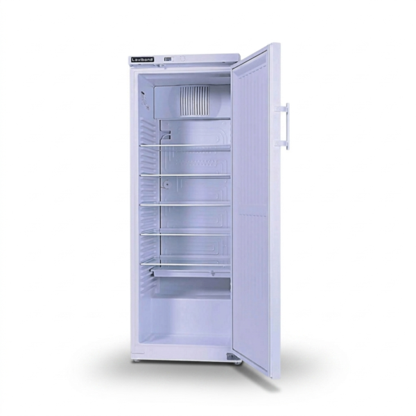 REFRIGERADOR DE LABORATORIO