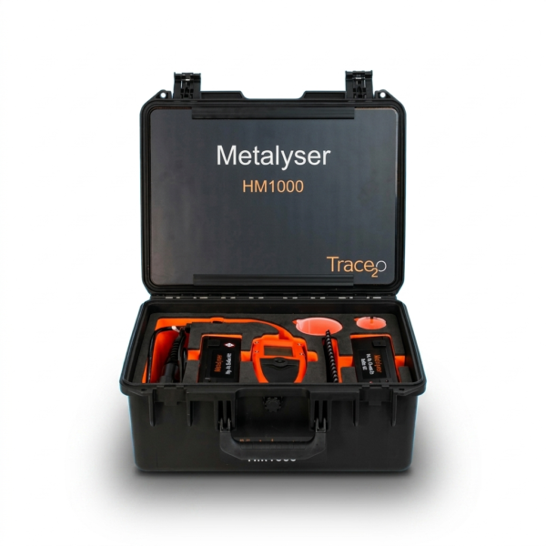 metalyser