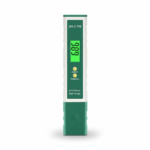 PH2PRO