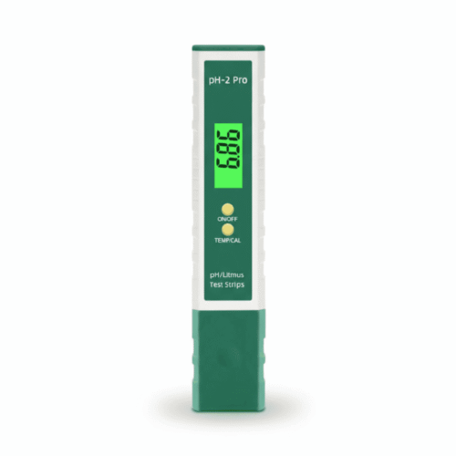 PH2PRO