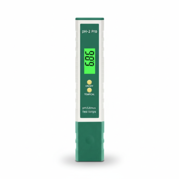 PH2PRO