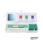 PHMETRO PORTÁTIL LITMUS