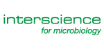 INTERSCIENCE-logo