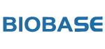 biobase-logo