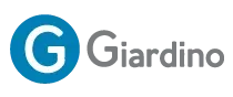 logo-horizontal
