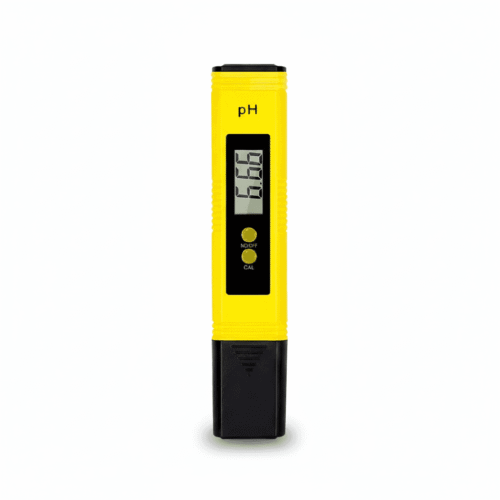 TPH01605D