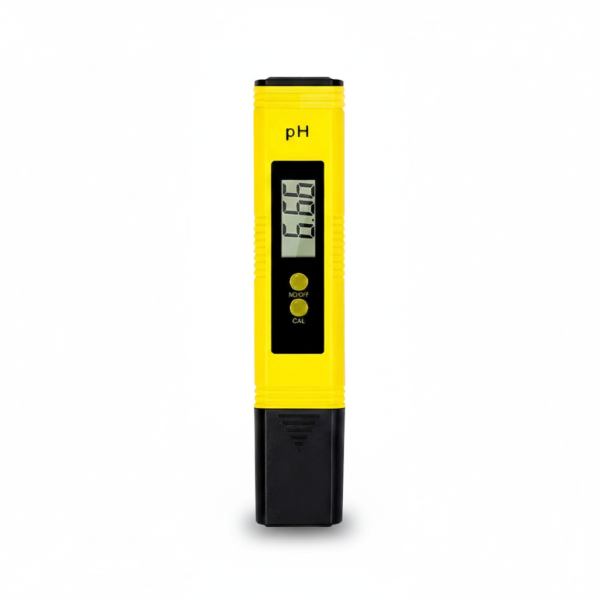 TPH01605D