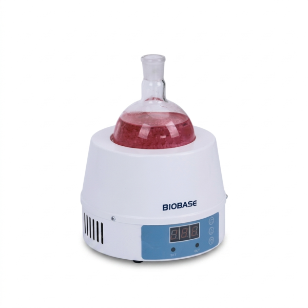MANTA DE CALENTAMIENTO HDM-I 1000ml - BIOBASE