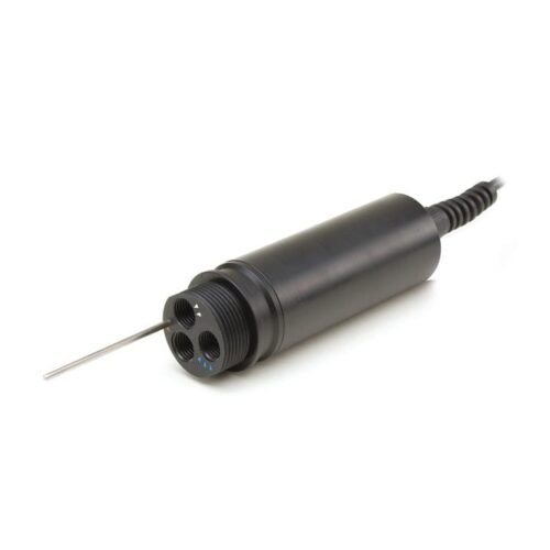 SONDA MULTIPARAMÉTRICA (PH/CE/OD) PARA HI98194 - HANNA - HI7698194 <x>CAJA DAÑADA</x>