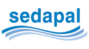 LOGOS (11)