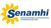 LOGOS (6)