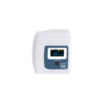 Chlorine Tester Probador de Cloro Total AK41