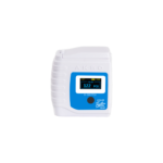 Medidor de color digital portátil AK42 para análisis de agua