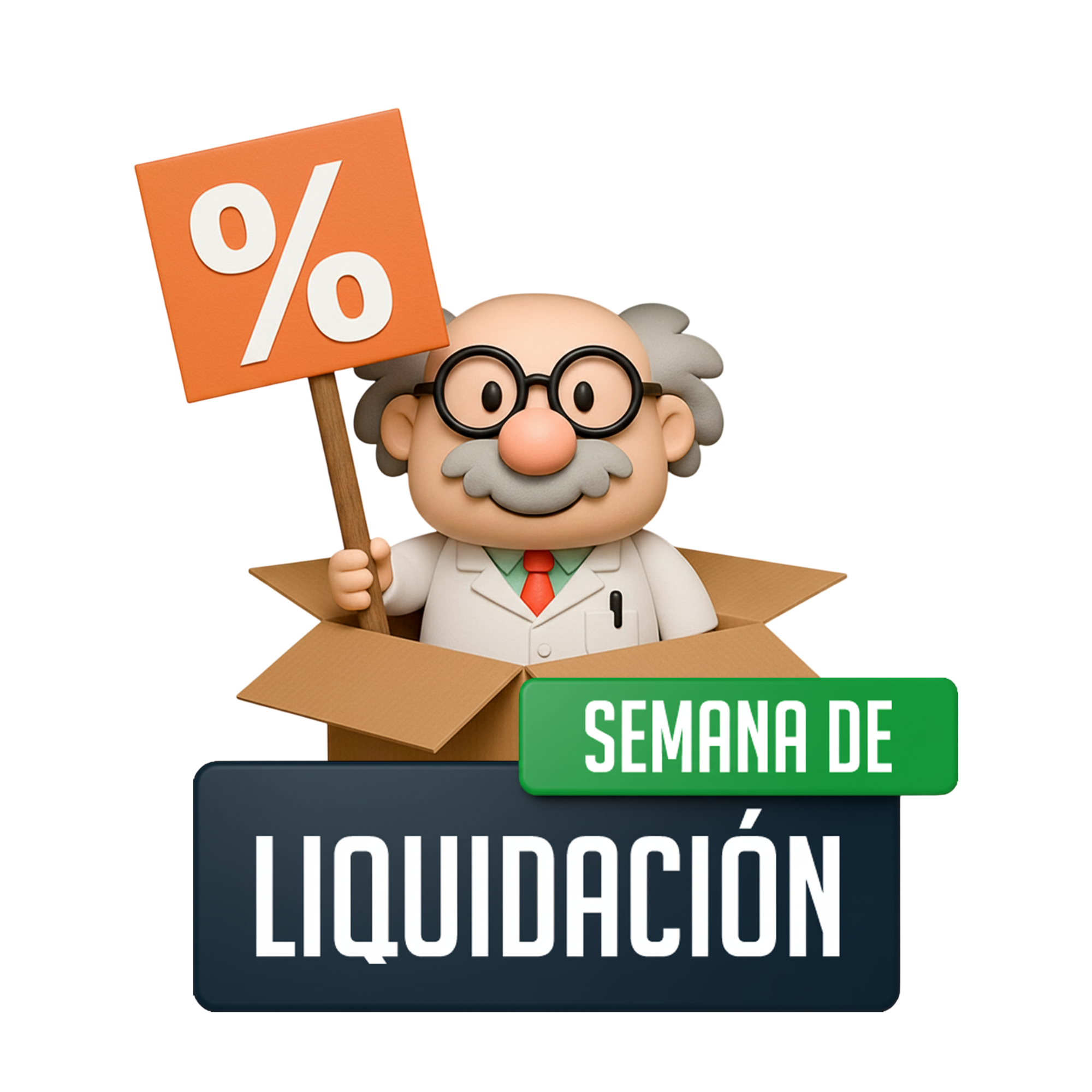 Promo