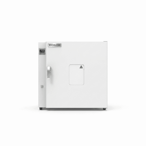 HORNO DE SECADO DE AIRE FORZADO SERIE - BJPX-HGZ45 - BIOBASE