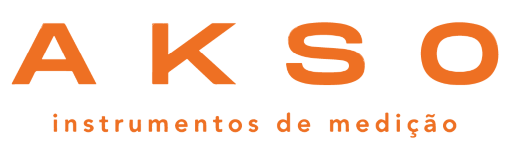 Diseño sin título (20)