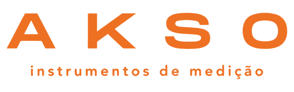 Diseño sin título (20)