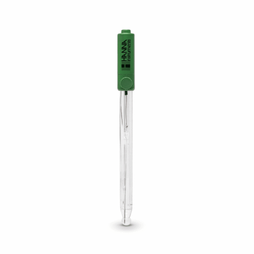 ELECTRODO BNC DE PH COMBINADO - HI1131B - HANNA