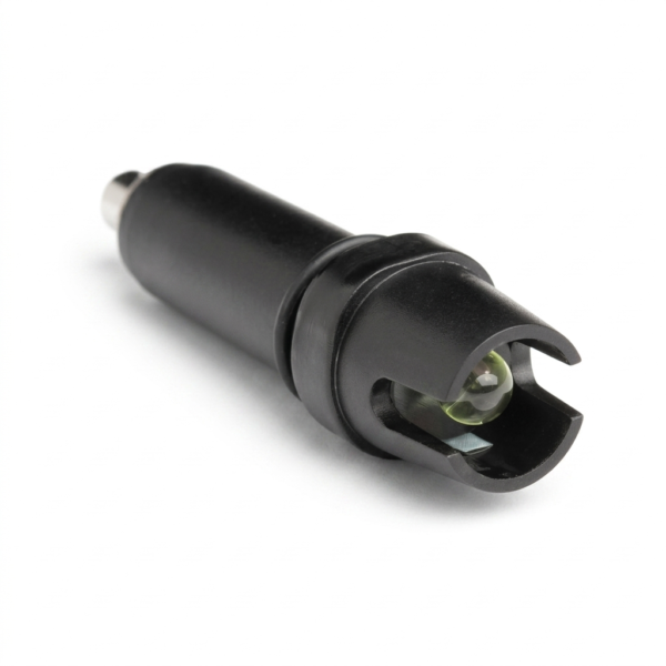 ELECTRODO DE REPUESTO PARA HI98129 Y HI198130 - HI73127 - HANNA