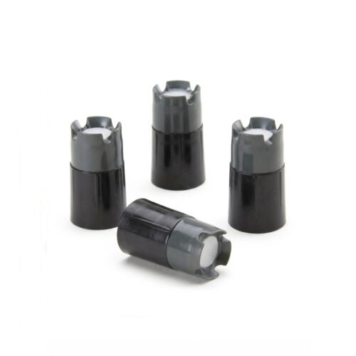 KIT DE REPUESTO DE MEMBRANAS PARA SONDA X 4 PIEZAS - HI76409 A/P - HANNA <x>STOCK LIMITADO</x>