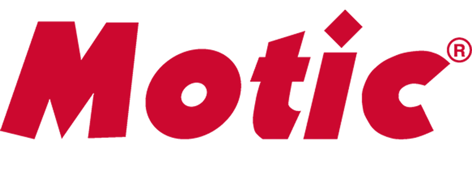LOGO PNG (1)