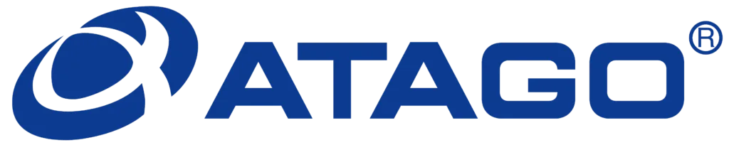 LOGO PNG