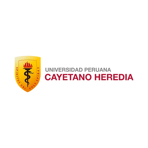 cayetano heredia