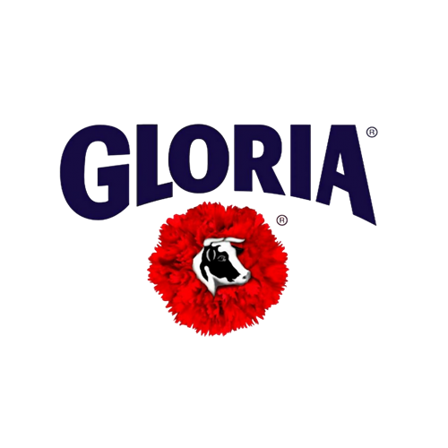 gloria