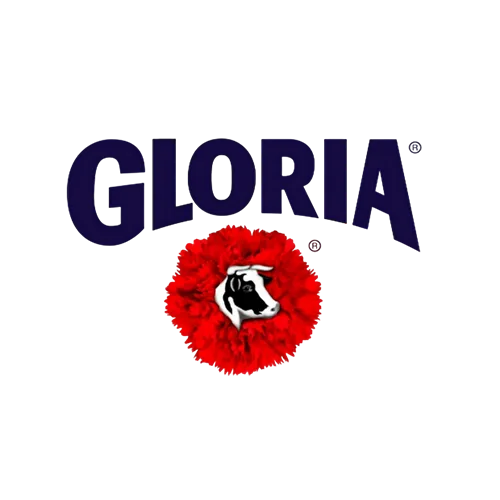 gloria