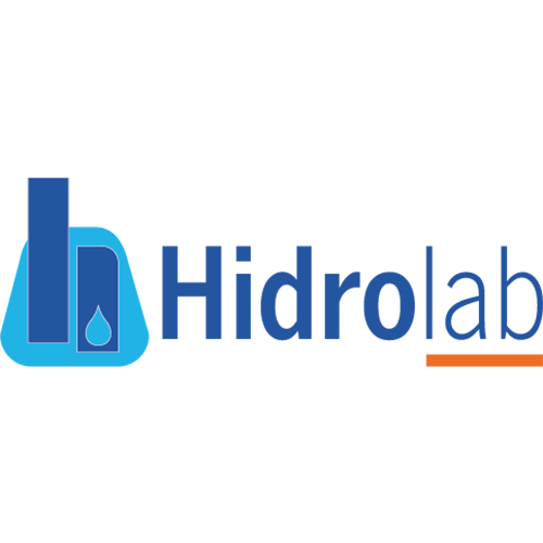 hidrolab