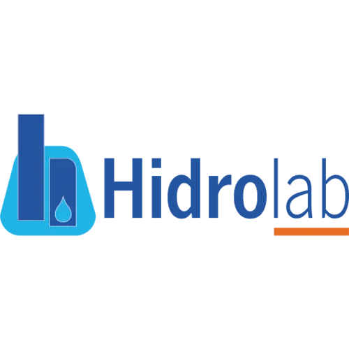 hidrolab