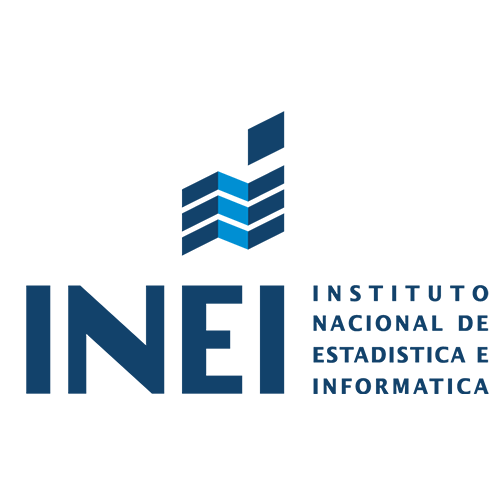 inei