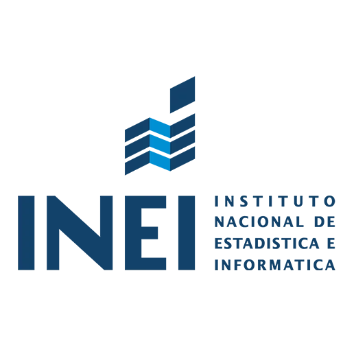 inei