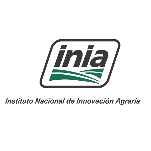 inia