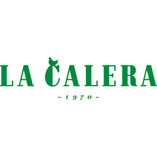 la calera