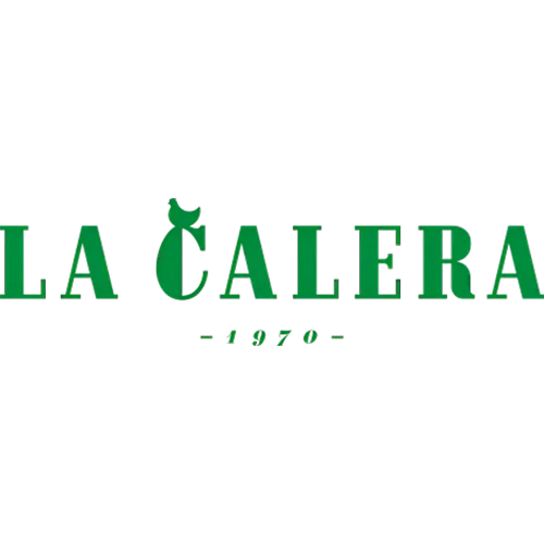 la calera