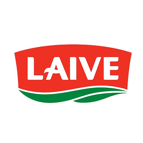 laive