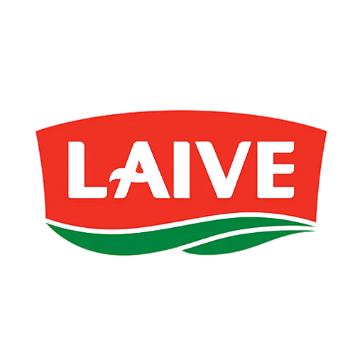 laive