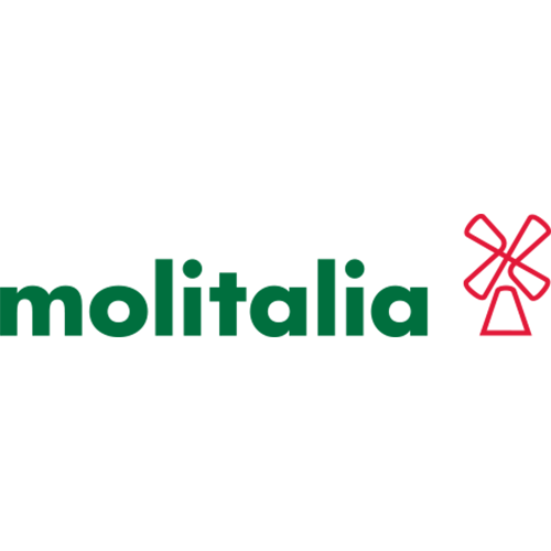 molitalia