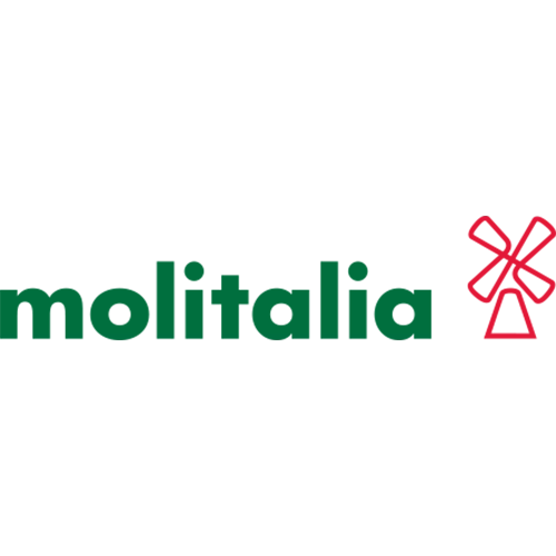 molitalia