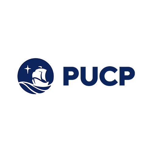 pucp