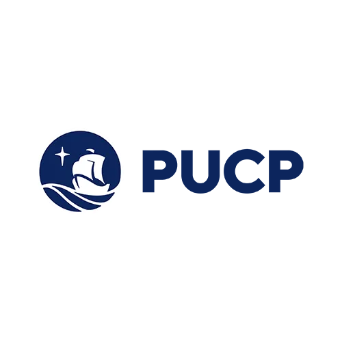 pucp