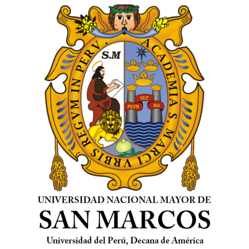 san marcos