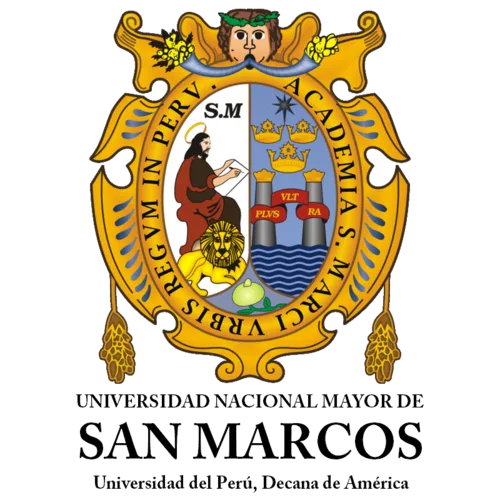 san marcos