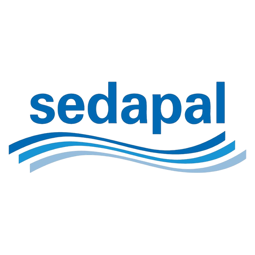 sedapal