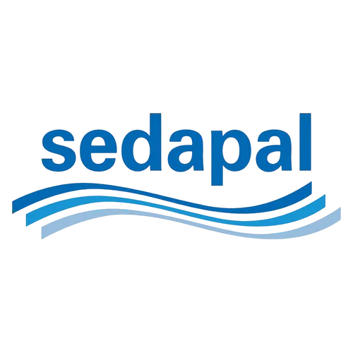 sedapal