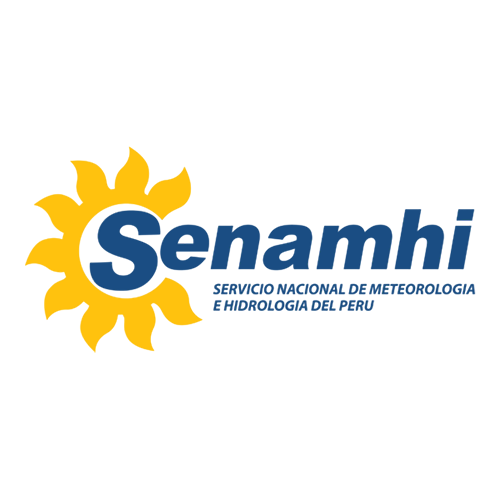 senamhi