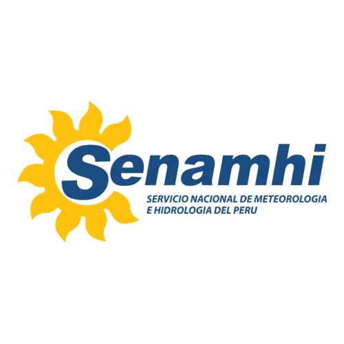 senamhi